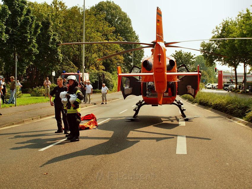 Feuer Bonn Tannenbusch Schlesierstr P025.JPG